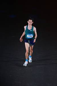 BIB: 120, 41805
                            <button type="button" onclick="openModal(22940513)" class="btn btn-primary btn-sm float-right btn-popup" data-toggle="modal" data-target=".modal-high-quality">
                        <i class="fas fa-shopping-cart"></i> Add to Cart
                    </button>
                                            <button type="button" onclick="isThisMe(22940513, true)" class="btn btn-success btn-sm float-right btn-popup btn-isme hidden" data-toggle="tooltip" data-placement="bottom" title="นี่คือรูปของคุณใช่ไหม คลิกที่นี่เพื่อเอาเข้าอัลบั้ม">
                        <i class="fas fa-plus"></i> Add to album
                    </button>
                    <button type="button" onclick="isThisMe(22940513, false)" class="btn btn-warning btn-sm float-right btn-popup btn-isnotme hidden">
                        <i class="fas fa-ban"></i> Remove from album
                    </button>
